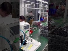 Le moteur FPV 2408F-1900KV 6S